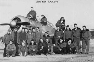 139-AERODROMES-ET-BASES-1945-1962-1-DJELFA (45)